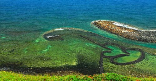 Penghu Taiwan