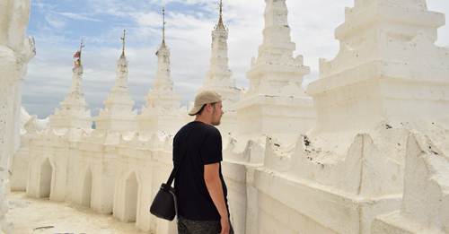 pagoda-mingold-mandalay-vonkajsi-okruh-mjanmarsko